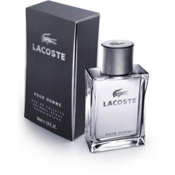 Lacoste pour Homme (Férfi parfüm) edt 100ml
